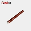 MS821 Lower Pressure Roller